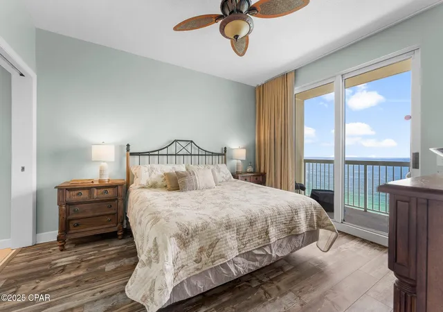 Photo 4 of Condo for sale at 5115 Gulf Dr #2105, Panama City, FL 32408 | MLS# 775818 | Listing updated on 2026-08-27