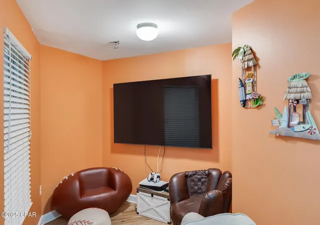 Photo 2 of Condo for sale at 9900 Thomas Dr #1110, Panama City Beach, FL 32408 | MLS# 768487 | Listing updated on 2026-10-05