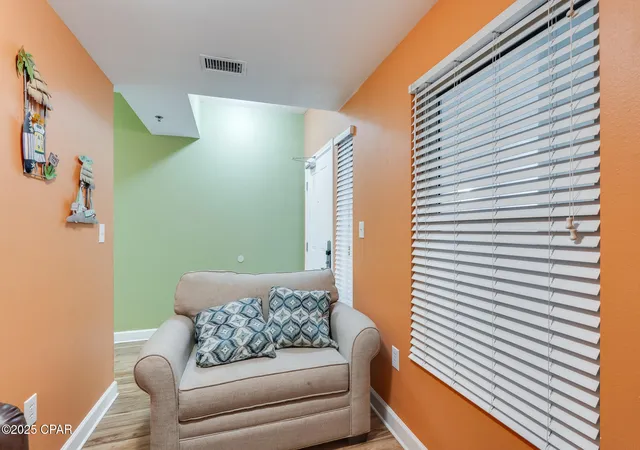 Photo 3 of Condo for sale at 9900 Thomas Dr #1110, Panama City Beach, FL 32408 | MLS# 768487 | Listing updated on 2026-10-05