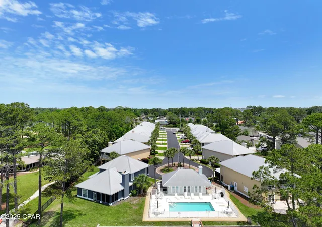 Photo 4 of Single family home for sale at 7009 N Lagoon Dr #107, Panama City, FL 32408 | MLS# 772966 | Listing updated on 2026-09-07