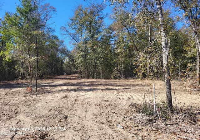 Photo 2 of Land for sale at 00 Tommy Tucker Rd #Lot 2, Altha, FL 32421 | MLS# 751314 | Listing updated on 2026-08-04