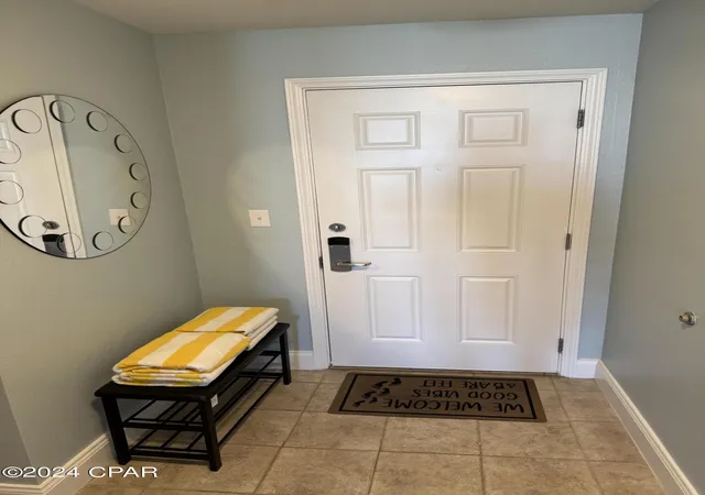 Photo 1 of Condo for sale at 9860 S Thomas 225 Dr #225, Panama City, FL 32408 | MLS# 753844 | Listing updated on 2026-09-01