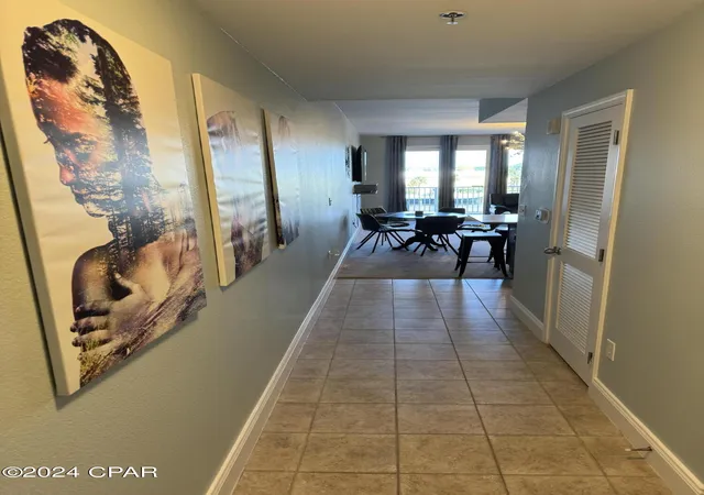 Photo 1 of Condo for sale at 9860 S Thomas 225 Dr #225, Panama City, FL 32408 | MLS# 753844 | Listing updated on 2026-09-01