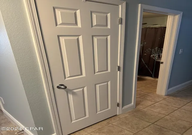 Photo 3 of Condo for sale at 9860 S Thomas 225 Dr #225, Panama City, FL 32408 | MLS# 753844 | Listing updated on 2026-09-01