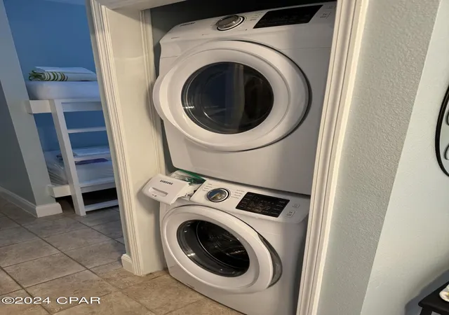 Photo 4 of Condo for sale at 9860 S Thomas 225 Dr #225, Panama City, FL 32408 | MLS# 753844 | Listing updated on 2026-09-01