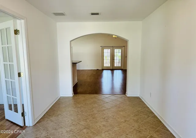 Photo 4 of Single family home for sale at 207 Windsor, Panama City Beach, FL 32413 | MLS# 761599 | Listing updated on 2026-10-05