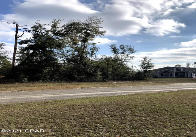 Photo 2 of Land for sale at 8617 Wood Cir, Panama City, FL 32404 | MLS# 706251 | Listing updated on 2026-08-27