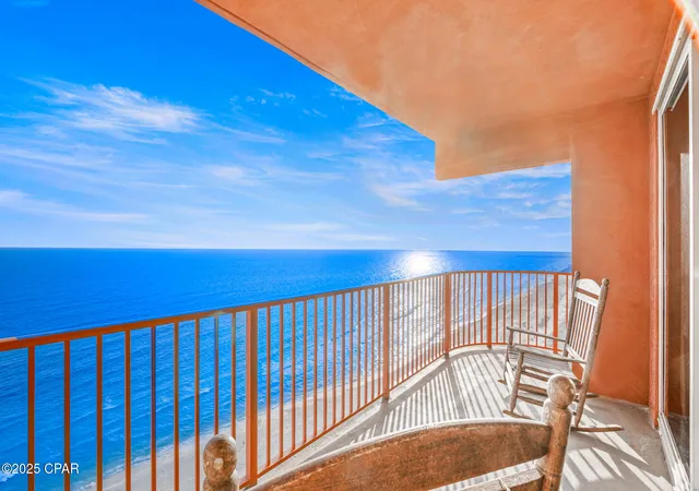 Photo 3 of Condo for sale at 9900 S Thomas Dr #2101, Panama City Beach, FL 32408 | MLS# 772740 | Listing updated on 2026-09-09