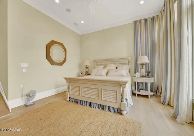 Photo 3 of Single family home for sale at 245 Gulf Brg, Inlet Beach, FL 32461 | MLS# 771153 | Listing updated on 2026-10-02
