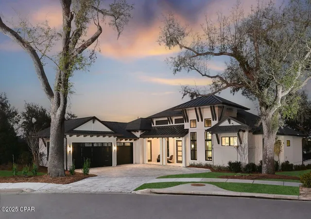 Photo 2 of Sale Pending at 1164 Cove Pointe Dr, Panama City, FL 32401 | MLS# 774663 | Listing updated on 2026-08-27