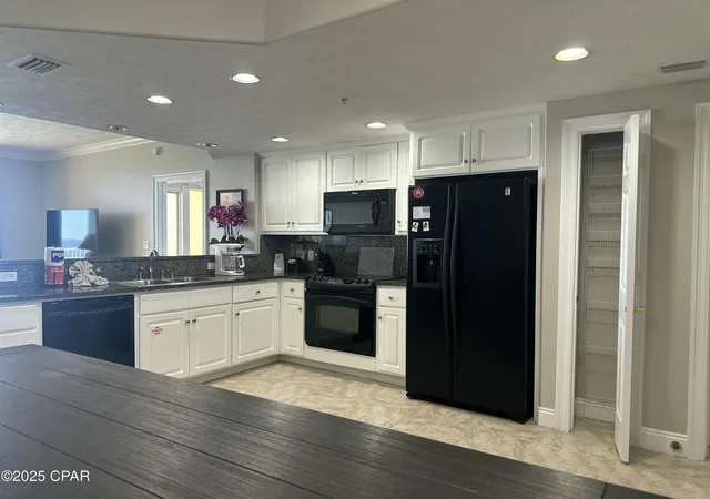 Photo 1 of Condo for sale at 5004 Thomas Dr #1507, Panama City Beach, FL 32408 | MLS# 770434 | Listing updated on 2026-08-17