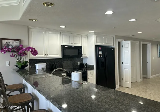 Photo 2 of Condo for sale at 5004 Thomas Dr #1507, Panama City Beach, FL 32408 | MLS# 770434 | Listing updated on 2026-08-17