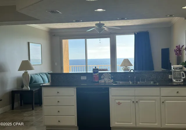 Photo 4 of Condo for sale at 5004 Thomas Dr #1507, Panama City Beach, FL 32408 | MLS# 770434 | Listing updated on 2026-08-17