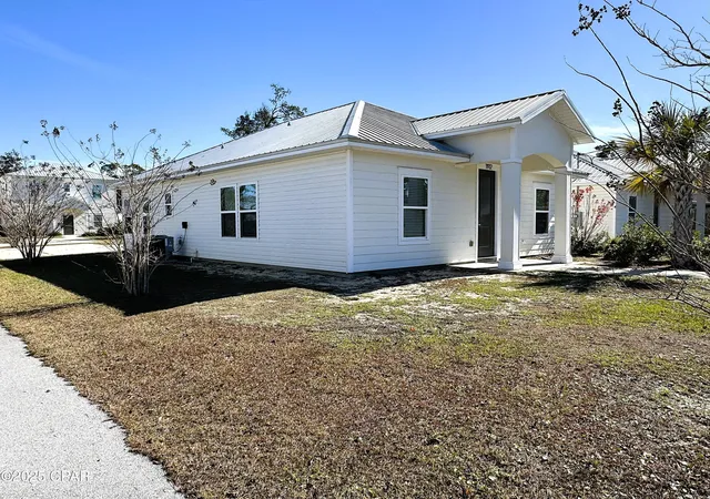 Photo 2 of Single family home for sale at 1912 Danford Ave, Panama City, FL 32405 | MLS# 767577 | Listing updated on 2026-08-18