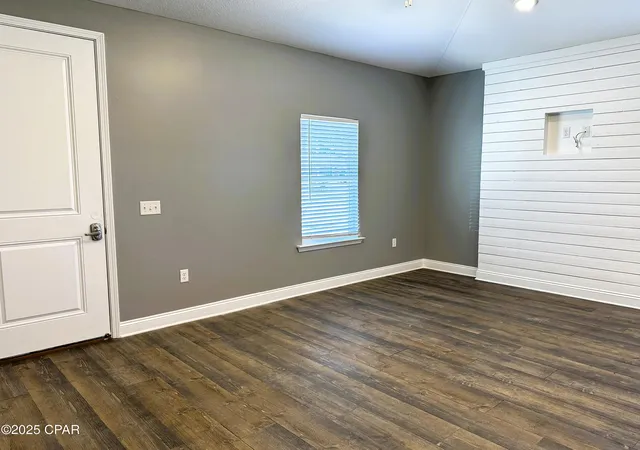 Photo 3 of Single family home for sale at 1912 Danford Ave, Panama City, FL 32405 | MLS# 767577 | Listing updated on 2026-08-18