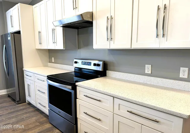 Photo 3 of Single family home for sale at 1912 Danford Ave, Panama City, FL 32405 | MLS# 767577 | Listing updated on 2026-08-18