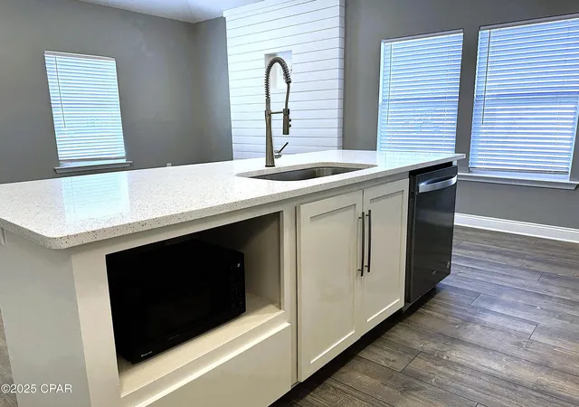 Photo 4 of Single family home for sale at 1912 Danford Ave, Panama City, FL 32405 | MLS# 767577 | Listing updated on 2026-08-18