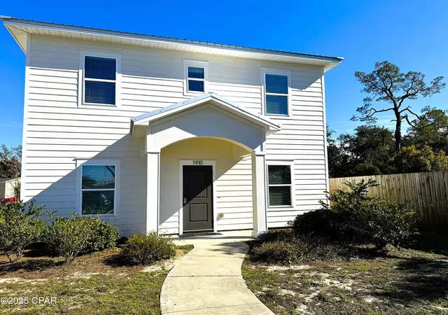 Photo 1 of Single family home for sale at 1910 Coach Scovel Way, Panama City, FL 32405 | MLS# 767621 | Listing updated on 2026-08-18