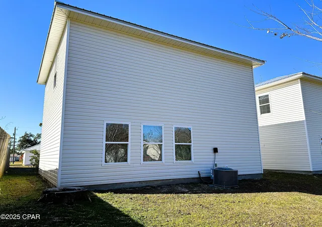 Photo 2 of Single family home for sale at 1910 Coach Scovel Way, Panama City, FL 32405 | MLS# 767621 | Listing updated on 2026-08-18