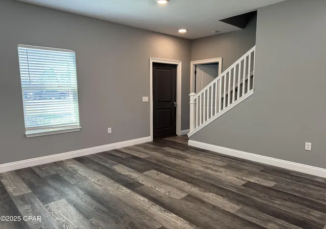 Photo 3 of Single family home for sale at 1910 Coach Scovel Way, Panama City, FL 32405 | MLS# 767621 | Listing updated on 2026-08-18