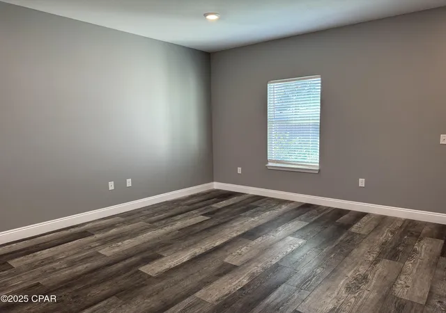 Photo 3 of Single family home for sale at 1910 Coach Scovel Way, Panama City, FL 32405 | MLS# 767621 | Listing updated on 2026-08-18