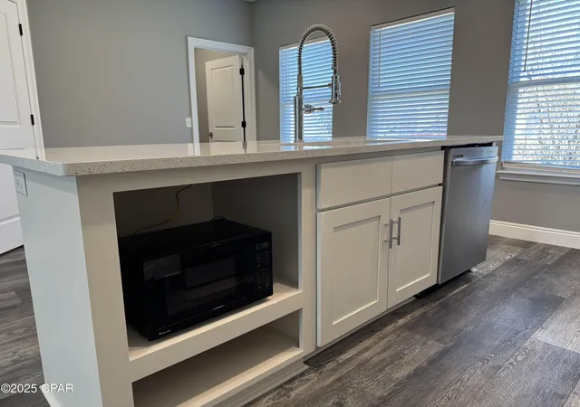 Photo 4 of Single family home for sale at 1910 Coach Scovel Way, Panama City, FL 32405 | MLS# 767621 | Listing updated on 2026-08-18