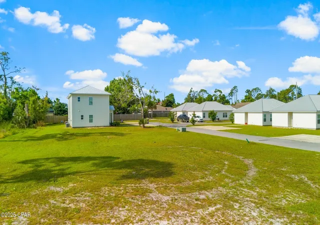 Photo 3 of Land for sale at 1926 Coach Scovel Way, Panama City, FL 32405 | MLS# 767662 | Listing updated on 2026-08-18