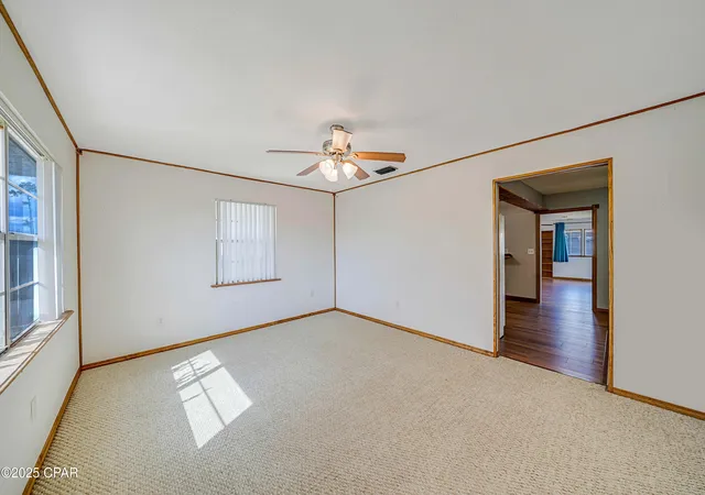 Photo 4 of Sale Pending at 8324 Highway 2301, Youngstown, FL 32466 | MLS# 777167 | Listing updated on 2026-09-16