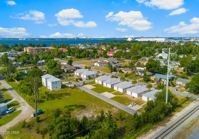 Photo 3 of Land for sale at 000 Coach Scovel Way, Panama City, FL 32405 | MLS# 767658 | Listing updated on 2026-08-18