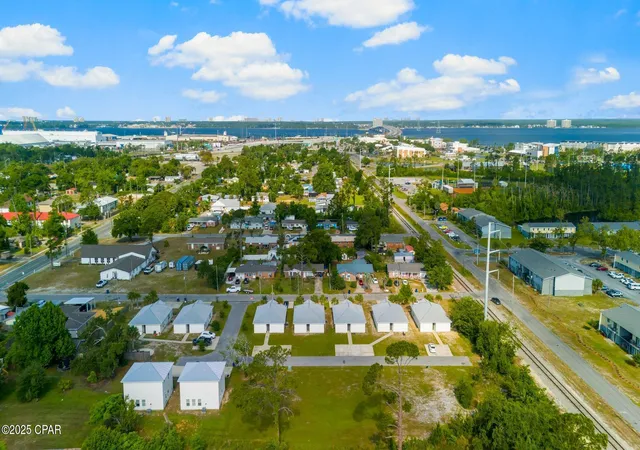 Photo 2 of Land for sale at 1918 Coach Scovel Way, Panama City, FL 32405 | MLS# 767660 | Listing updated on 2026-08-18