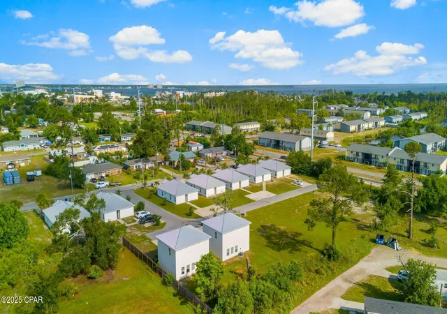 Photo 3 of Land for sale at 1918 Coach Scovel Way, Panama City, FL 32405 | MLS# 767660 | Listing updated on 2026-08-18