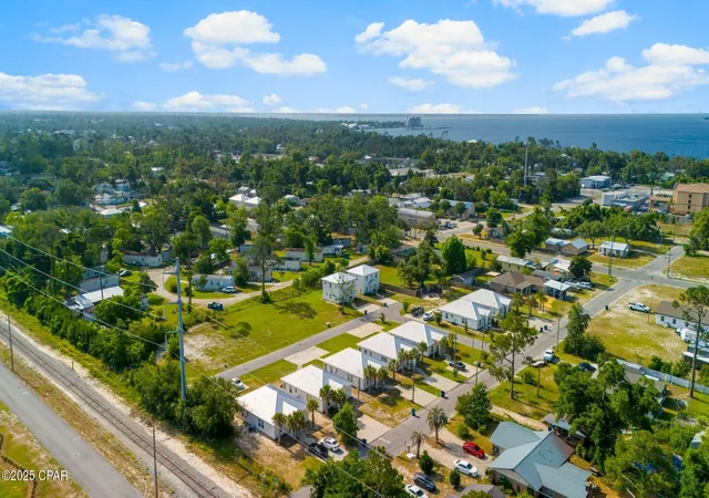 Photo 3 of Land for sale at 1918 Coach Scovel Way, Panama City, FL 32405 | MLS# 767660 | Listing updated on 2026-08-18