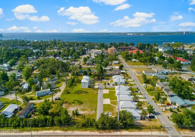 Photo 4 of Land for sale at 1918 Coach Scovel Way, Panama City, FL 32405 | MLS# 767660 | Listing updated on 2026-08-18