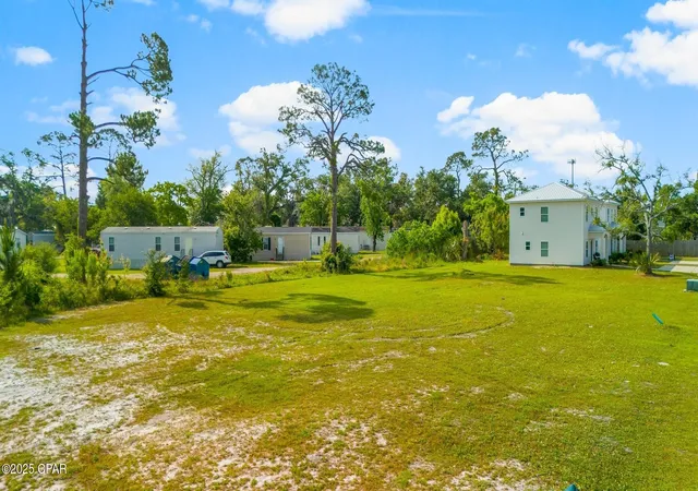 Photo 1 of Land for sale at 1930 Coach Scovel Way, Panama City, FL 32405 | MLS# 767663 | Listing updated on 2026-08-18