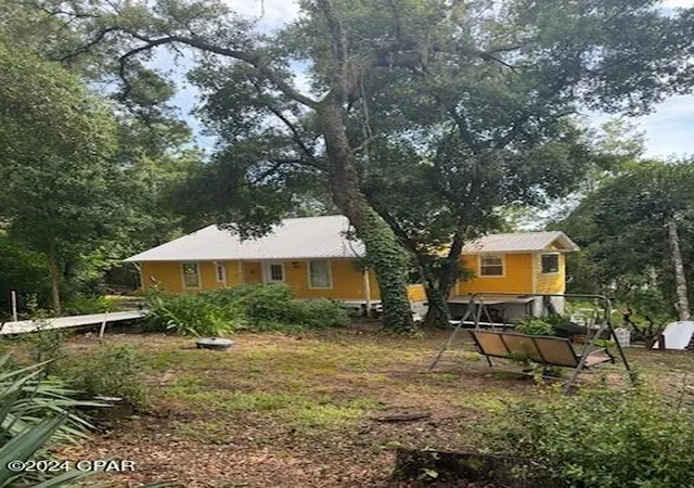 Photo 3 of Single family home for sale at 3243 Quail Ridge Dr, Chipley, FL 32428 | MLS# 760587 | Listing updated on 2026-09-15