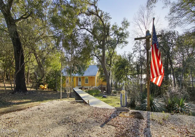 Photo 4 of Single family home for sale at 3243 Quail Ridge Dr, Chipley, FL 32428 | MLS# 760587 | Listing updated on 2026-09-15