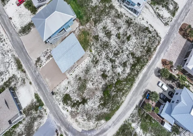 Photo 3 of Land for sale at Lot17 & 18 White Sands Dr, Port Saint Joe, FL 32456 | MLS# 758454 | Listing updated on 2026-07-31
