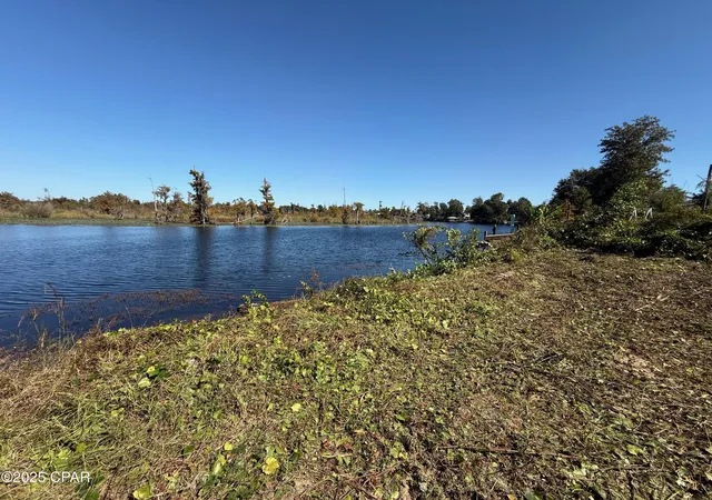 Photo 4 of Land for sale at 5215 Indian Blf Dr, Youngstown, FL 32466 | MLS# 776679 | Listing updated on 2026-09-02