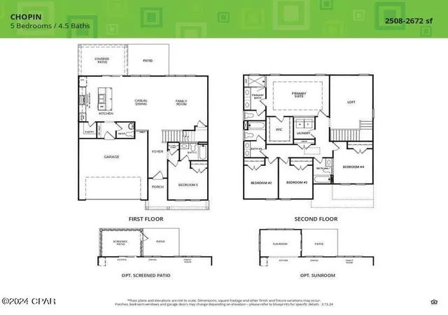 Photo 2 of Single family home for sale at 162 Channel Shl Dr #2, Santa Rosa Beach, FL 32459 | MLS# 770163 | Listing updated on 2026-07-28
