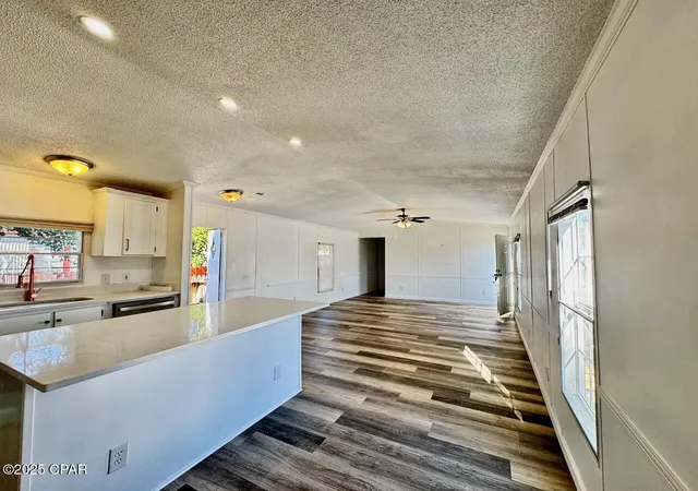 Photo 2 of Manufactured home for sale at 329 Hibiscus Dr, Panama City Beach, FL 32413 | MLS# 771043 | Listing updated on 2026-09-15