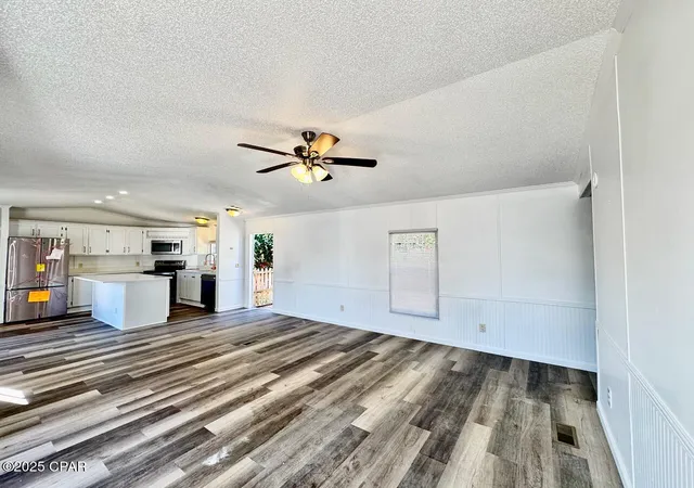 Photo 3 of Manufactured home for sale at 329 Hibiscus Dr, Panama City Beach, FL 32413 | MLS# 771043 | Listing updated on 2026-09-15