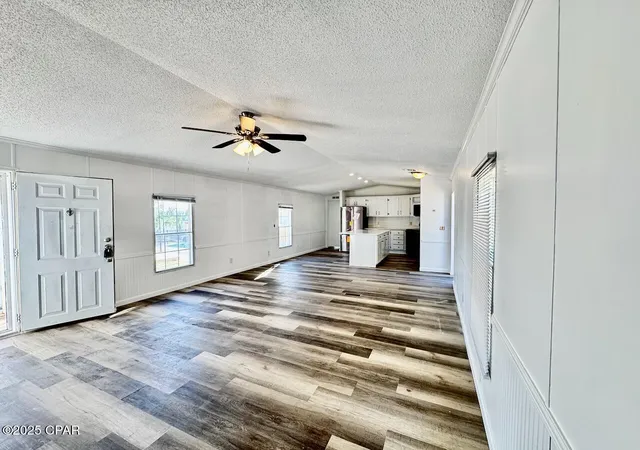 Photo 4 of Manufactured home for sale at 329 Hibiscus Dr, Panama City Beach, FL 32413 | MLS# 771043 | Listing updated on 2026-09-15
