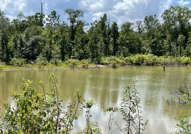Photo 1 of Land for sale at 0 Skyview Rd, Marianna, FL 32446 | MLS# 762410 | Listing updated on 2026-08-24