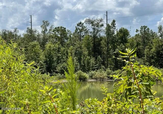 Photo 3 of Land for sale at 0 Skyview Rd, Marianna, FL 32446 | MLS# 762410 | Listing updated on 2026-08-24