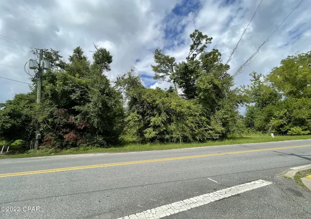 Photo 1 of Land for sale at 0 Carters Ml Rd, Marianna, FL 32446 | MLS# 767174 | Listing updated on 2026-08-24