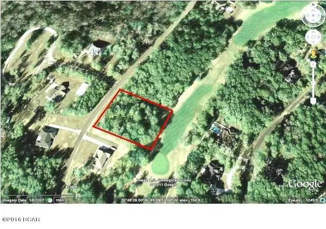 Photo 1 of Sale Pending at 2860 Appalachee, Marianna, FL 32446 | MLS# 640724 | Listing updated on 2026-09-03
