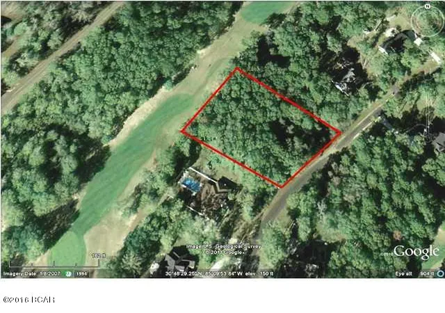 Photo 1 of Sale Pending at 15 Magnolia Blossom Ln, Marianna, FL 32446 | MLS# 640718 | Listing updated on 2026-09-03