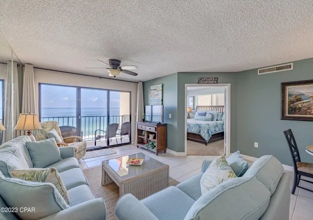 Photo 3 of Condo for sale at 6505 Thomas Dr #705, Panama City, FL 32408 | MLS# 746669 | Listing updated on 2026-07-31