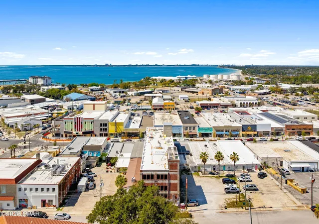 Photo 3 of Condo for sale at 436 Harrison Ave #5, Panama City, FL 32401 | MLS# 771029 | Listing updated on 2026-08-07