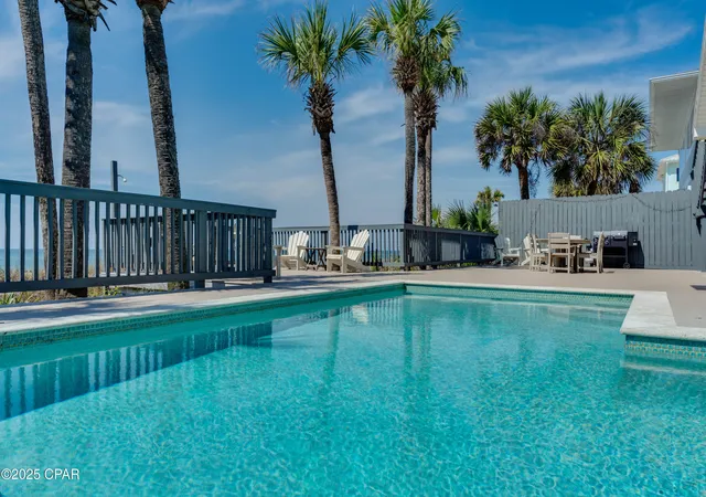 Photo 3 of Single family home for sale at 13211 Oleander Dr, Panama City Beach, FL 32407 | MLS# 771470 | Listing updated on 2026-08-21